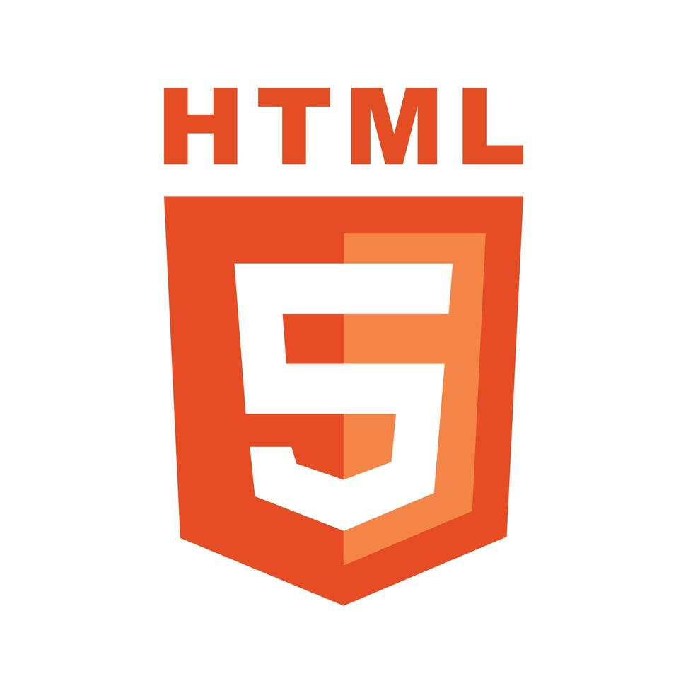 logohtml
