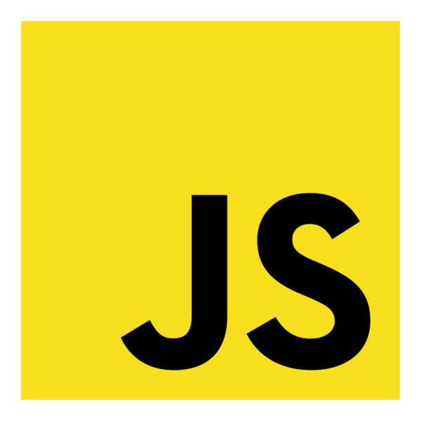logojavascript