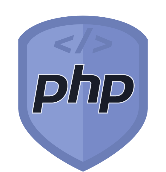 logophp
