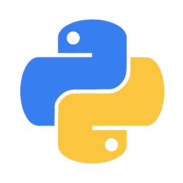 logopython